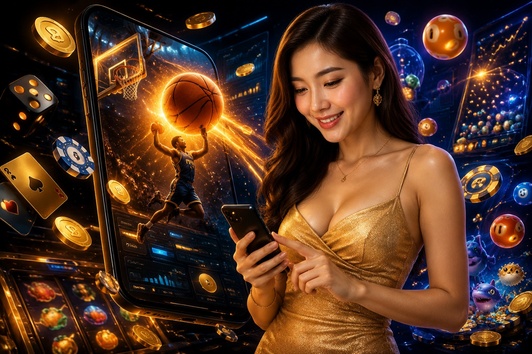 et777